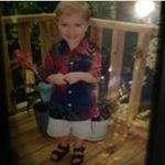 Keith Justice - @justicebegone - Instagram