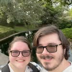 Keith Justice - @keithjustice4 - Instagram