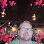 Keith Justice - @upst8keithjustice - Instagram