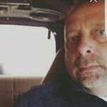 Keith Justice PI - @keithjusticepi - Instagram