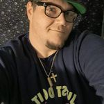 Keith JustiXe - @keith.justice.969 - Instagram