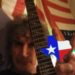 Keith - @keithjusticevigil - Instagram