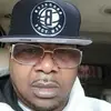 keithjustice303 - @keithjustice303 - TikTok