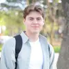 keithjustice - @keithjustice_ - TikTok