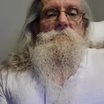 Larry Keith Justice - @justicelarrykeith - Instagram