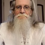 Larry Keith Justice - @larrykeithjustice - Instagram