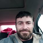 Keith Kadlec - @kadleckeith - Instagram
