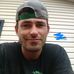 Keith Kadlec - Facebook