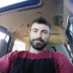 Keith Kadlec - @keithkadlec - Instagram