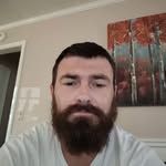 Keith Kadlec - @kaddy01241983 - Instagram