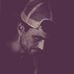 Keith Kadlec - Facebook