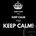 Keep Kalme - Facebook