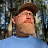 Keith Kalm - @keith.kalm - TikTok