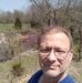 Keith Kalman - Facebook
