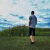 Keith Kalmu - @keithkalmu - TikTok