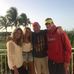 Keith Kalmus - Facebook