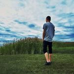 Keith Olen - @keithkalmu1 - Instagram