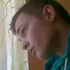 Keith - @keithkalmu8 - TikTok
