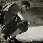 Keith Olen - @keithkalmu - Instagram