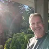 keithkalm1 - @keithkalm1 - TikTok