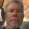 keithkalmerton - @keith.kalmerton - TikTok