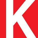 Keith  Kannenberg - @thekannenberggroup - Instagram