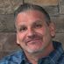 Keith Kannenberg - Facebook