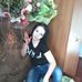 Keith Kannenberg - Facebook
