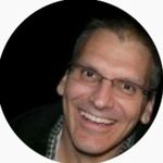 Keith Kannenberg - @_keithkannenberg - Instagram