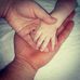 Keith Kannenberg - Facebook