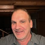 Keith Kannenberg - @keith_kannenberg - Instagram