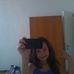 Keith Kannenberg - Facebook