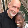 Keith Kanner - @keith.kanner - TikTok