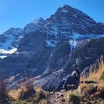 Keith Karnes - @karnage76 - Instagram