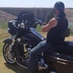 Keith Karnes - @agman56 - Instagram