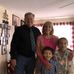 Keith Karnes - Facebook