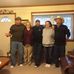 Keith Karnes - Facebook