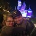 Keith Karnes - Facebook