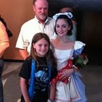 Keith Karnes - @keithkarnes - Instagram
