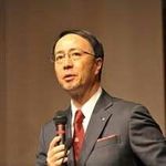加藤 敬太 - @keith_kato026 - Instagram