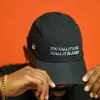 Kato Keith - @kato.keith - TikTok