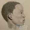 kato keith - @kato.keith3 - TikTok