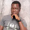 Kato Keith - @kato.keith90 - TikTok