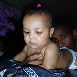 katowa Keith - @katowakeith - Instagram