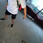 Keith Anton - @keithkatoll - Instagram