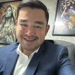Keith Chamorro Kato - @keith_ck_ - Instagram