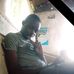 Keith Kateto - Facebook