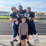Keith Kato - @mr.kato54 - Instagram