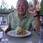Keith Kato - @mr.keither - Instagram