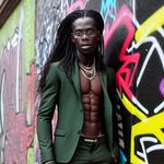 keith kato - @katokeith2008 - Instagram